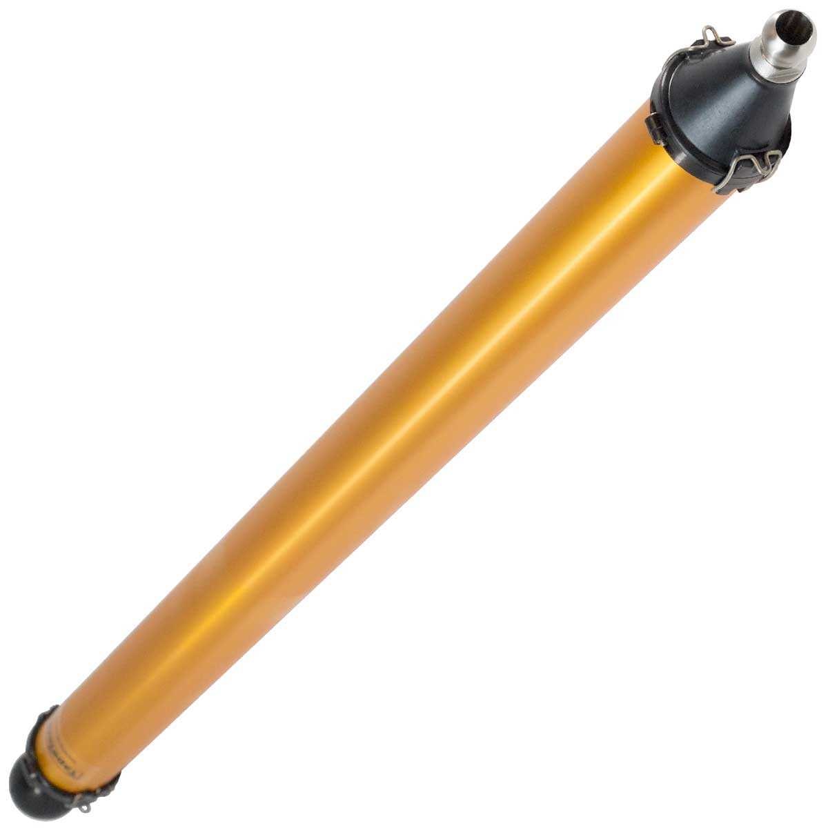 TapeTech 42 Compound Tube